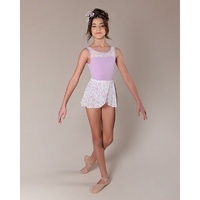 Energetiks Melody Skirt Child