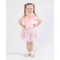 Energetiks Wonder Skirt Child