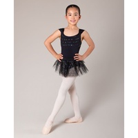 Energetiks Holly Tutu Skirt Child