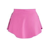 Energetiks Natalia Split Skirt; Child 