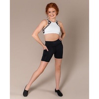 Energetiks Sabre Bike Short Child