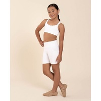Energetiks Sabre Bike Short Child