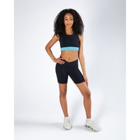 Energetiks Halley Bike Short; Child
