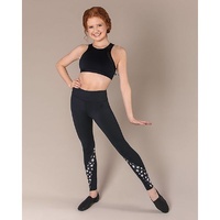 Energetiks Bailey Legging Child