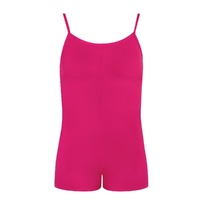 Energetiks Perry Hot Short Unitard Child 