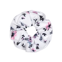 Energetiks Fleur Scrunchie