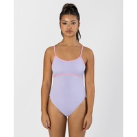 Energetiks Ariel Camisole;