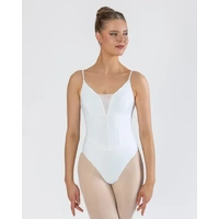 Energetiks Lyra Adjustable Camisole;