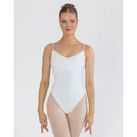 Energetiks Olivia Camisole;
