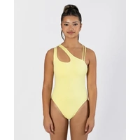 Energetiks Xenia Leotard;