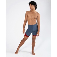 Energetiks Jax Bike Short; Adult 