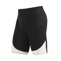 Energetiks Jax Bike Short; Adult 
