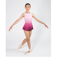 Energetiks Ombre Natalia Skirt;