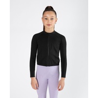 Energetiks Seamless Jacket