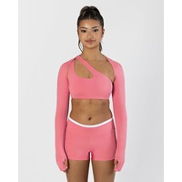 Energetiks Zara Shrug;