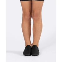 Energetiks Baseline Jazz Boot