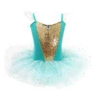 Pink Poppy Disney Princess Tutu Jasmine