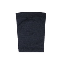 Energetiks Premium Knee Pad; Adult 