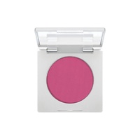 Energetiks Kryolan Dry Blush;
