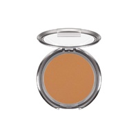 Energetiks Kryolan Dual Finish;