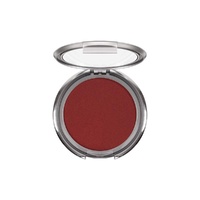 Energetiks Kryolan Glamour Glow;