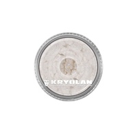 Energetiks Kryolan Glamour Sparks;