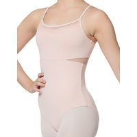 Strut Stuff Gwen Leotard