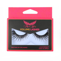 Mad Ally Eyelash LDG45