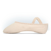 MDM Intrinsic Canvas Hybrid Sole Adult 