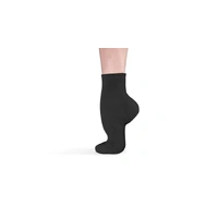 MDM Transit Contemporary Dance Sock Child