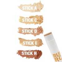 Studio 7 Mineral Stick Foundation