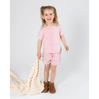 Energetiks Beauty Sleep Pyjama Set 