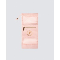 Energetiks Pointe Shoe Bag
