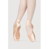 Bloch Flexus Kaia Pointe Shoe;