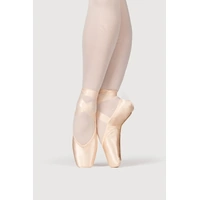 Bloch Serene V Pointe Shoe;