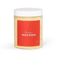 Energetiks Rock Rosin