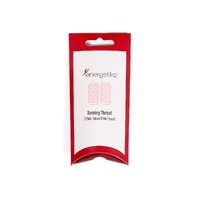 Energetiks Wax Darning Thread;