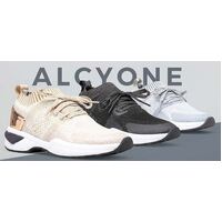 Bloch Alcyone Sneaker