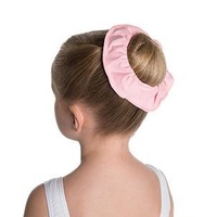 Studio 7 Scrunchie