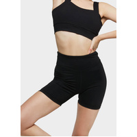 Uactiv Tina Shorts