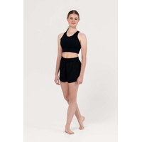 Uactiv Lillian Shorts