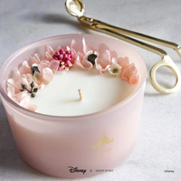 Disney Candle Aurora