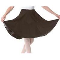 Studio 7 Premium Long Circle Skirt Adult