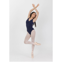 Studio 7 Misty Leotard Adult