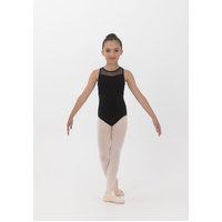 Studio 7 Paige Leotard Child