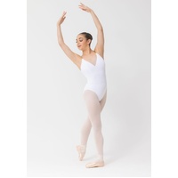 Studio 7 Adele Leotard Child