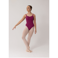 Studio 7 Esther Leotard; Child