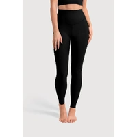 BLOCHrib 7/8 Length Tight; Adult