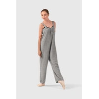 Bloch Luna Knit Long Womens Gumbi;