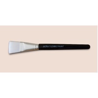 Ultra Flexible Paint Brushes